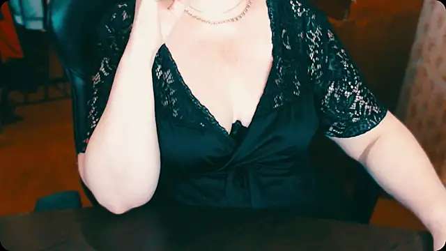 AlisaHot55 online show from 03/07/25, 09:27