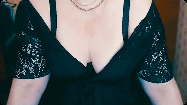 AlisaHot55 online show from 03/12/25, 09:55