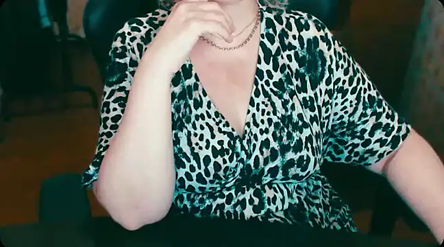 AlisaHot55 online show from 03/19/25, 04:24