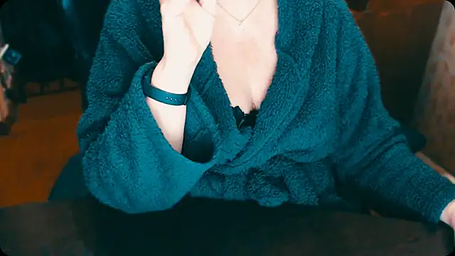 AlisaHot55 online show from 11/28/25, 01:58