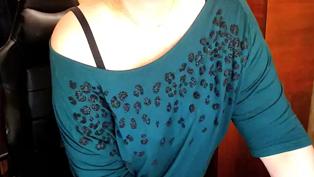 AlisaHot55 online show from 02/16/26, 11:06