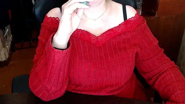 AlisaHot55 online show from 03/04/26, 11:27