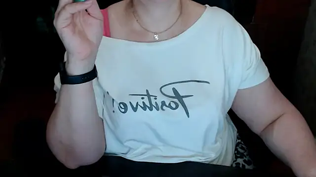 AlisaHot55 online show from 05/21/26, 10:44