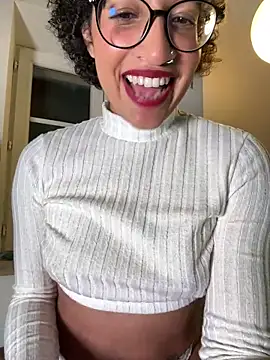 Lauyako online show from 02/15/25, 11:58