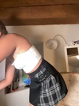 Lauyako online show from 10/07/25, 10:40