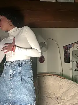 Lauyako online show from 12/13/25, 11:43