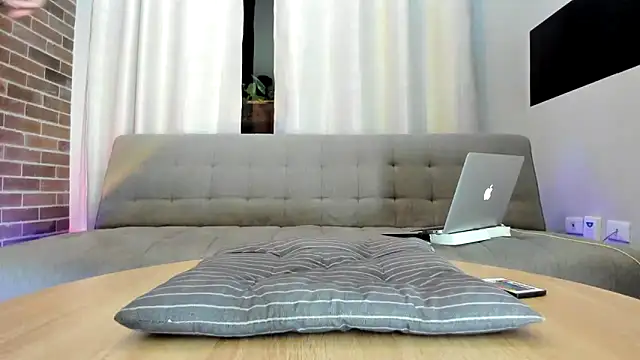 MattxFeet online show from 12/10/24, 12:17