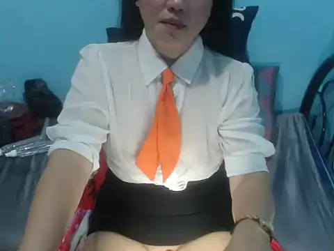 stacie iris online show from 01/16/26, 06:50