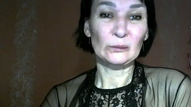 Snapshot of PrettyAndWild chatting on 01/10/26, 03:03 PrettyAndWild online show from 01/10/26, 03:03