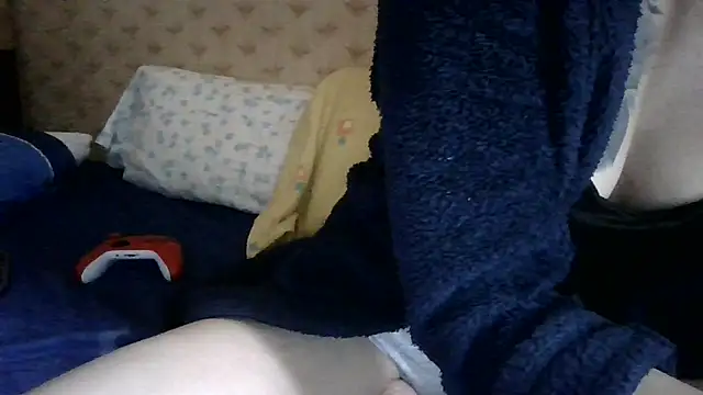 fabiolagg online show from 09/22/25, 02:52