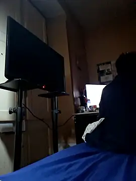 fabiolagg online show from 01/19/26, 05:22