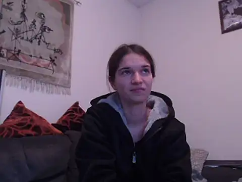 Snapshot of Geile-Luna chatting on 12/06/24, 08:18 Geile-Luna online show from 12/06/24, 08:18