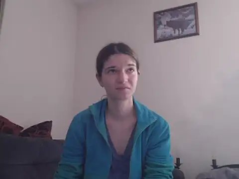 Snapshot of Geile-Luna chatting on 12/28/24, 12:35 Geile-Luna online show from 12/28/24, 12:35