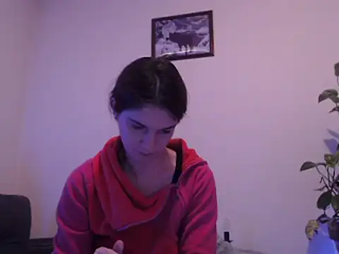 Snapshot of Geile-Luna chatting on 01/02/25, 08:57 Geile-Luna online show from 01/02/25, 08:57