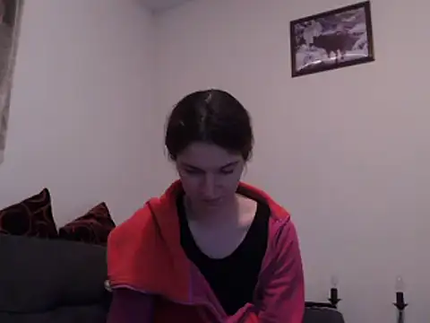 Snapshot of Geile-Luna chatting on 01/05/25, 09:36 Geile-Luna online show from 01/05/25, 09:36