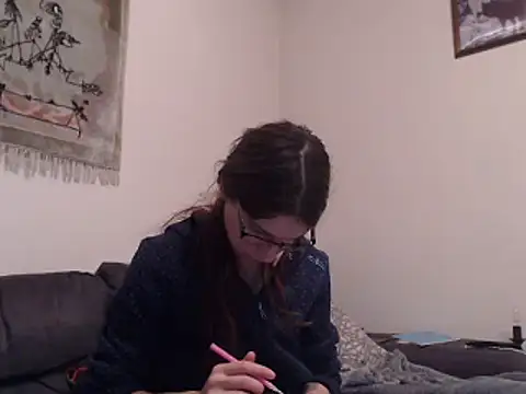 Snapshot of Geile-Luna chatting on 01/11/25, 06:23 Geile-Luna online show from 01/11/25, 06:23