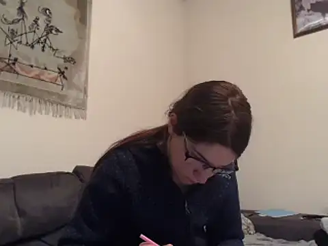 Snapshot of Geile-Luna chatting on 01/18/25, 08:30 Geile-Luna online show from 01/18/25, 08:30