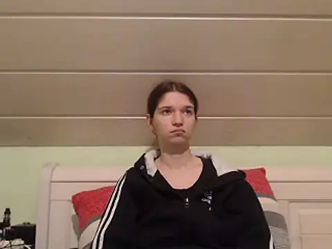 Snapshot of Geile-Luna chatting on 01/26/25, 03:58 Geile-Luna online show from 01/26/25, 03:58