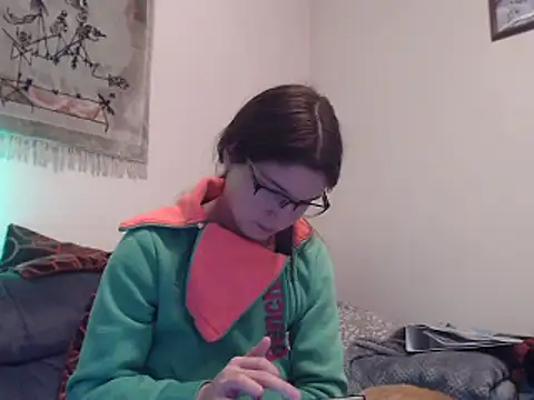 Snapshot of Geile-Luna chatting on 02/05/25, 07:53 Geile-Luna online show from 02/05/25, 07:53