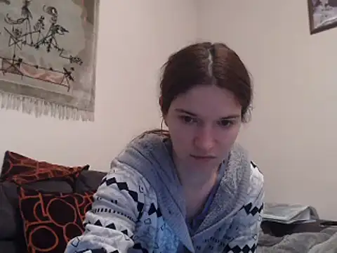 Snapshot of Geile-Luna chatting on 02/11/25, 06:11 Geile-Luna online show from 02/11/25, 06:11