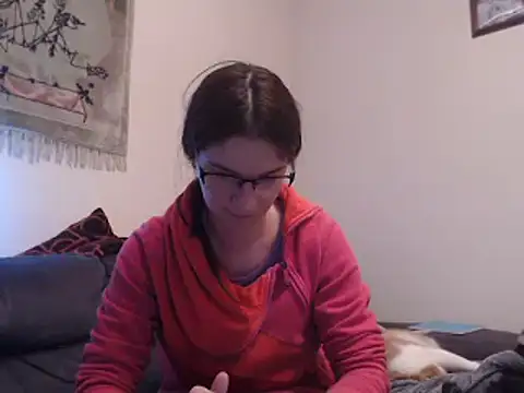 Snapshot of Geile-Luna chatting on 02/20/25, 09:53 Geile-Luna online show from 02/20/25, 09:53