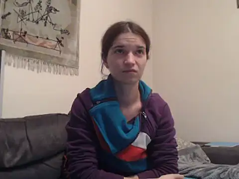 Snapshot of Geile-Luna chatting on 03/07/25, 07:49 Geile-Luna online show from 03/07/25, 07:49