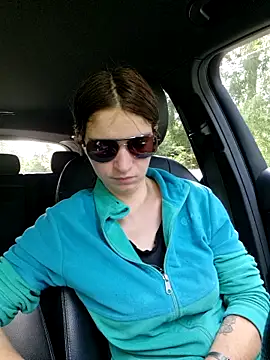 Snapshot of Geile-Luna chatting on 09/13/25, 02:17 Geile-Luna online show from 09/13/25, 02:17