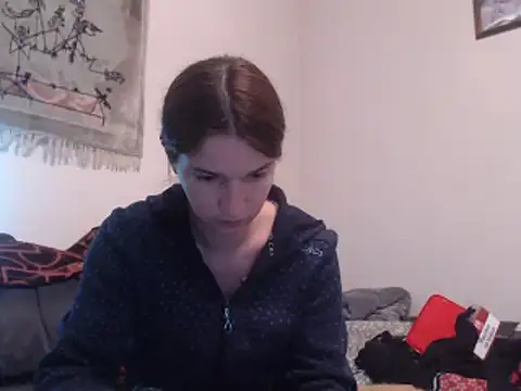 Snapshot of Geile-Luna chatting on 09/25/25, 06:00 Geile-Luna online show from 09/25/25, 06:00