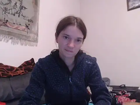 Snapshot of Geile-Luna chatting on 09/26/25, 05:28 Geile-Luna online show from 09/26/25, 05:28