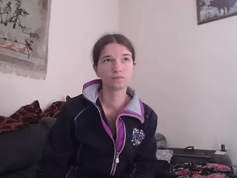 Snapshot of Geile-Luna chatting on 09/28/25, 02:44 Geile-Luna online show from 09/28/25, 02:44