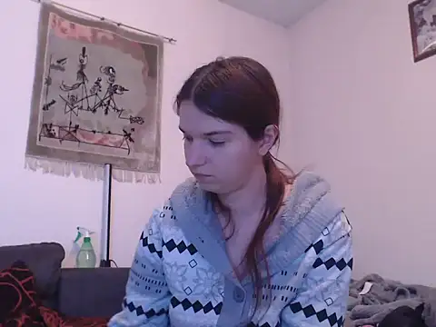 Snapshot of Geile-Luna chatting on 12/04/25, 05:54 Geile-Luna online show from 12/04/25, 05:54