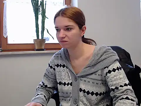 Snapshot of Geile-Luna chatting on 02/01/26, 01:42 Geile-Luna online show from 02/01/26, 01:42