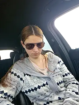 Snapshot of Geile-Luna chatting on 03/23/26, 02:54 Geile-Luna online show from 03/23/26, 02:54