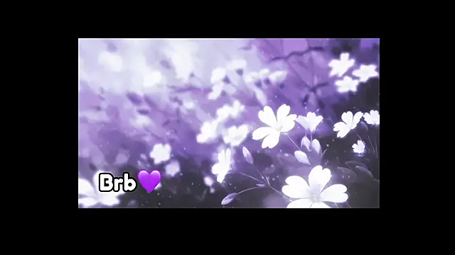 violeta milleer online show from 01/12/25, 02:09