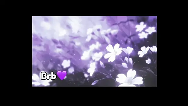 violeta milleer online show from 01/31/25, 02:07