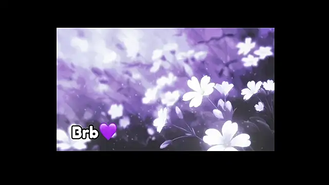 violeta milleer online show from 03/10/25, 02:05