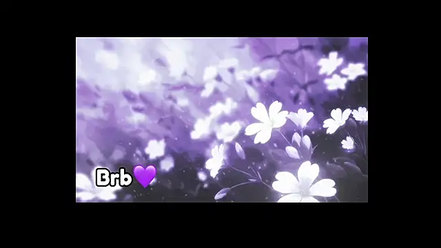 violeta milleer online show from 03/22/25, 02:14