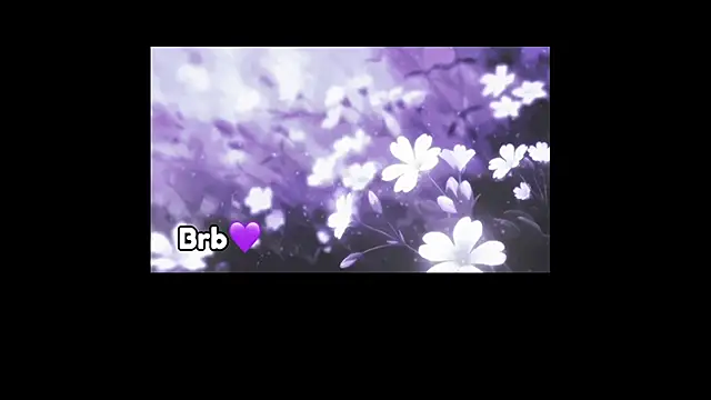 violeta milleer online show from 04/23/26, 04:20