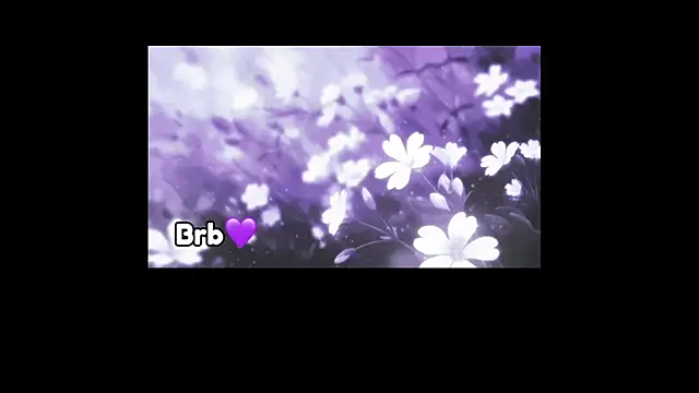 violeta milleer online show from 04/29/26, 07:09