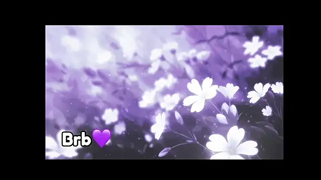 violeta milleer online show from 06/17/26, 06:31
