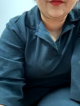 Snapshot of Preet_Kaur_69 chatting on 11/01/25, 09:11 Preet Kaur 69 online show from 11/01/25, 09:11