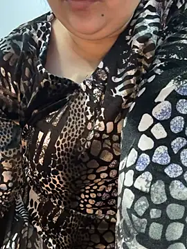 Snapshot of Preet_Kaur_69 chatting on 01/08/26, 05:59 Preet Kaur 69 online show from 01/08/26, 05:59