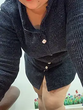 Snapshot of Preet_Kaur_69 chatting on 01/09/26, 06:21 Preet Kaur 69 online show from 01/09/26, 06:21