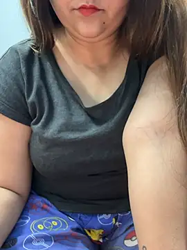 Snapshot of Preet_Kaur_69 chatting on 01/10/26, 10:25 Preet Kaur 69 online show from 01/10/26, 10:25