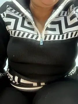 Snapshot of Preet_Kaur_69 chatting on 01/17/26, 06:22 Preet Kaur 69 online show from 01/17/26, 06:22