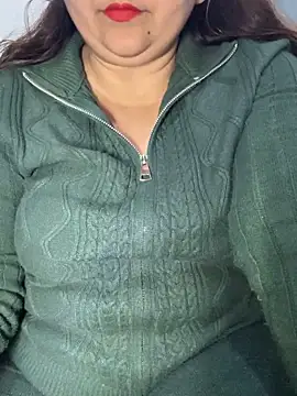 Snapshot of Preet_Kaur_69 chatting on 02/10/26, 06:45 Preet Kaur 69 online show from 02/10/26, 06:45