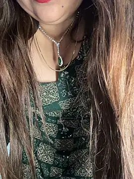 Snapshot of Preet_Kaur_69 chatting on 02/19/26, 07:21 Preet Kaur 69 online show from 02/19/26, 07:21