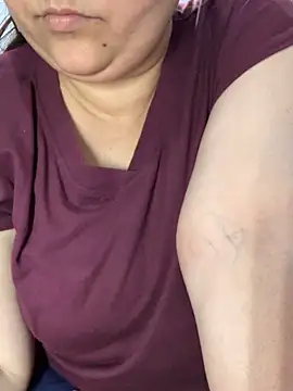 Snapshot of Preet_Kaur_69 chatting on 02/26/26, 07:02 Preet Kaur 69 online show from 02/26/26, 07:02