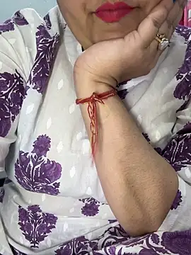 Snapshot of Preet_Kaur_69 chatting on 02/28/26, 05:58 Preet Kaur 69 online show from 02/28/26, 05:58