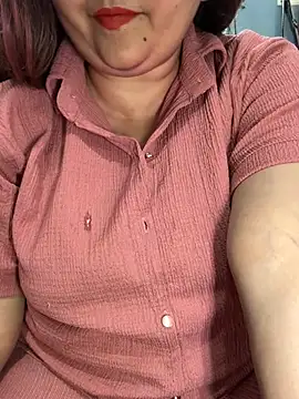 Snapshot of Preet_Kaur_69 chatting on 03/05/26, 07:10 Preet Kaur 69 online show from 03/05/26, 07:10